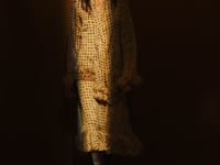 Hilana Dress