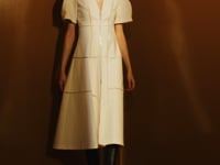 Valry Dress