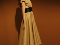 Viktora Dress
