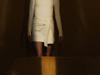 Tracee Dress