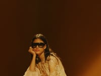 Aliya Dress