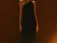 Tribeca Dress