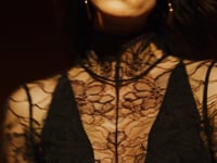 Aliya Dress