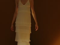 Yira Dress