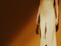Jaline Dress