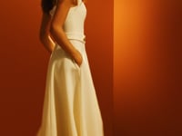 Fiore Dress