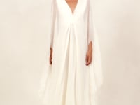 Serdena Dress