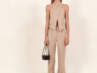 Olfi Vest