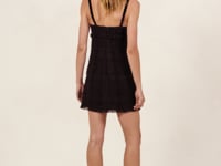 Michel Dress