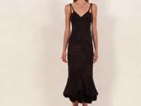 Raquel Dress