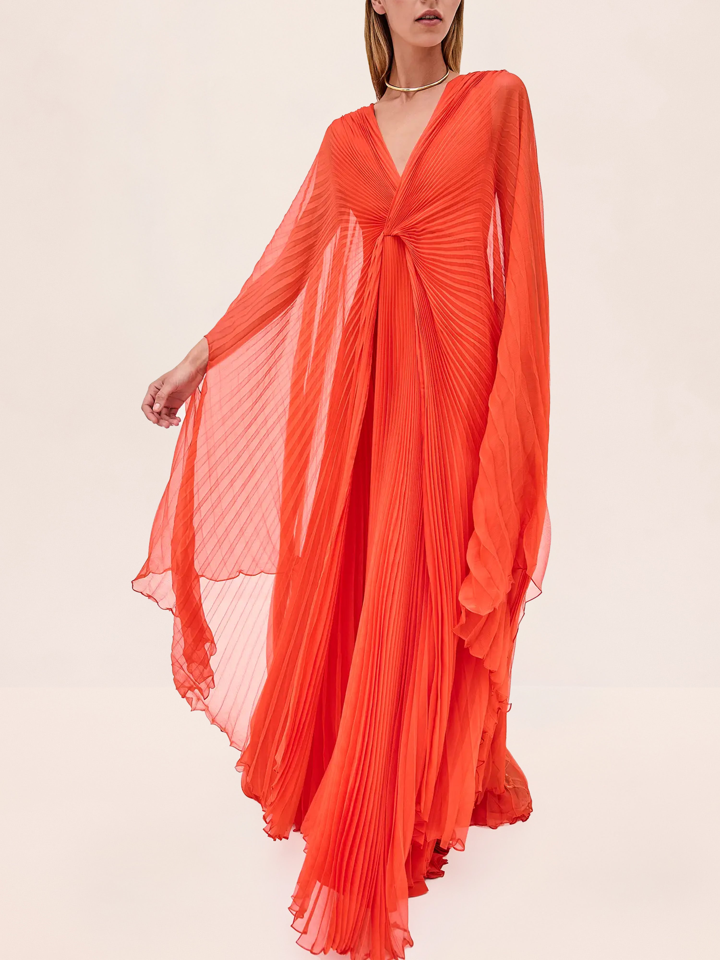 Serdena Dress