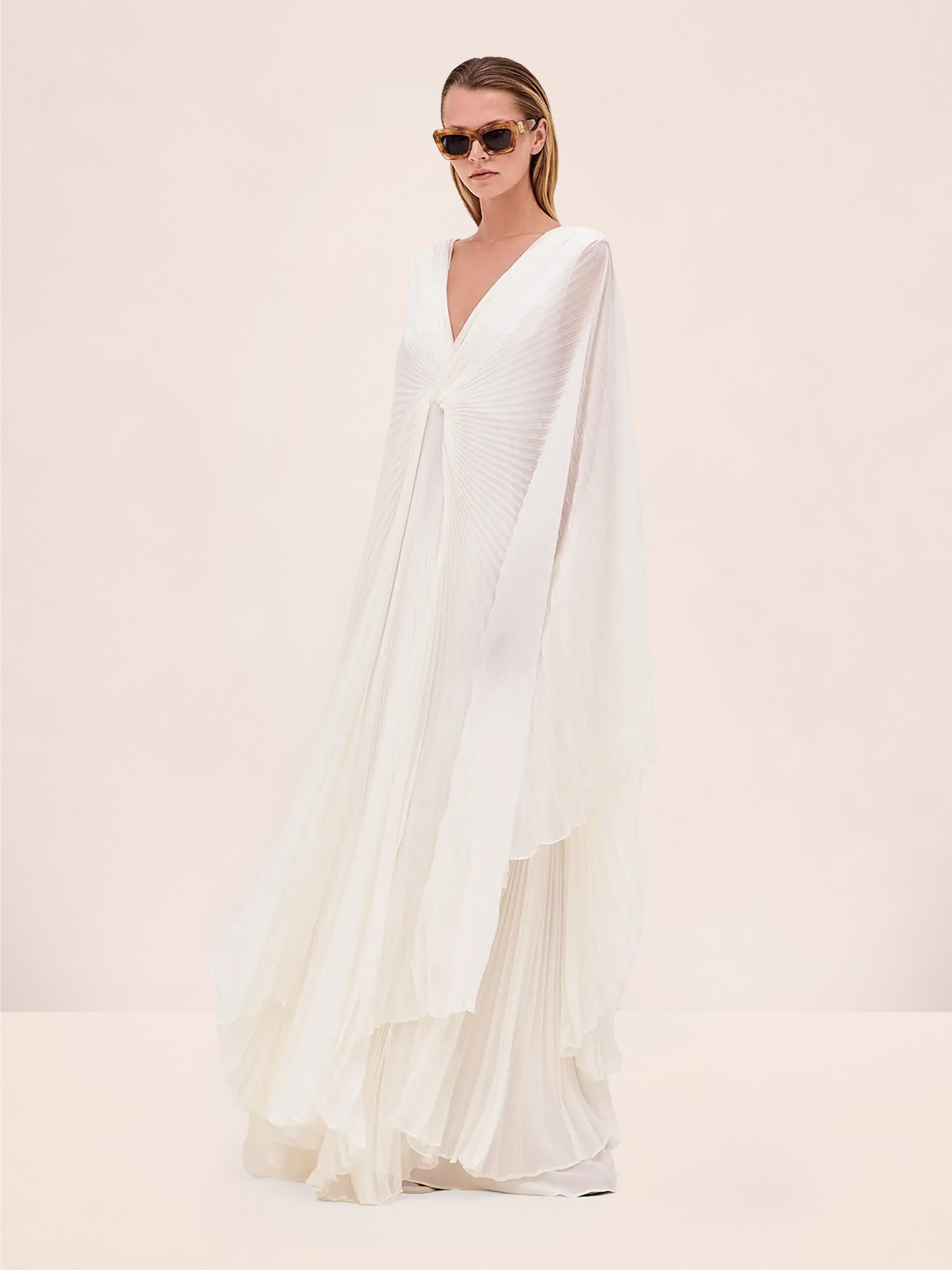 Serdena Dress