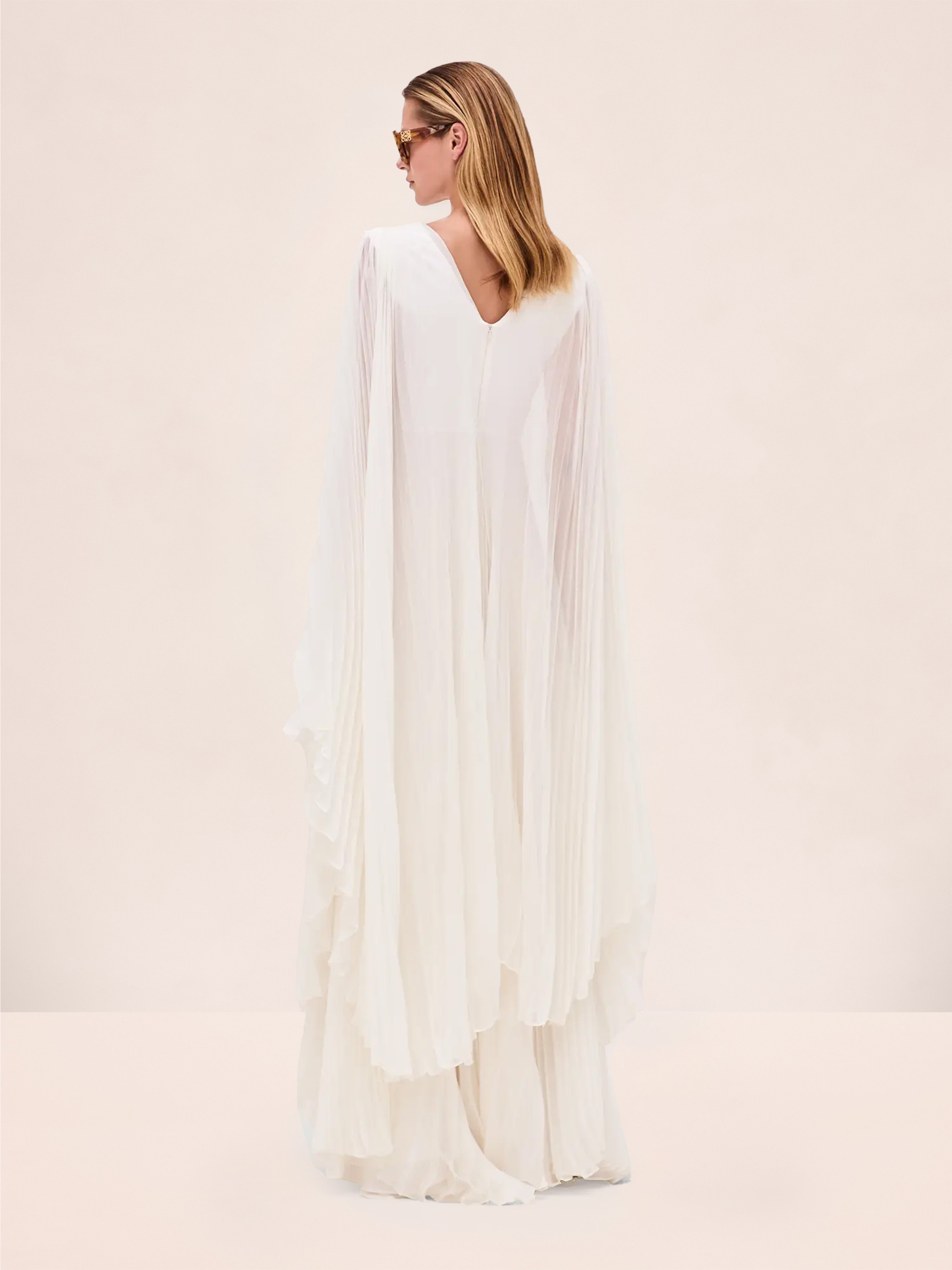 Serdena Dress