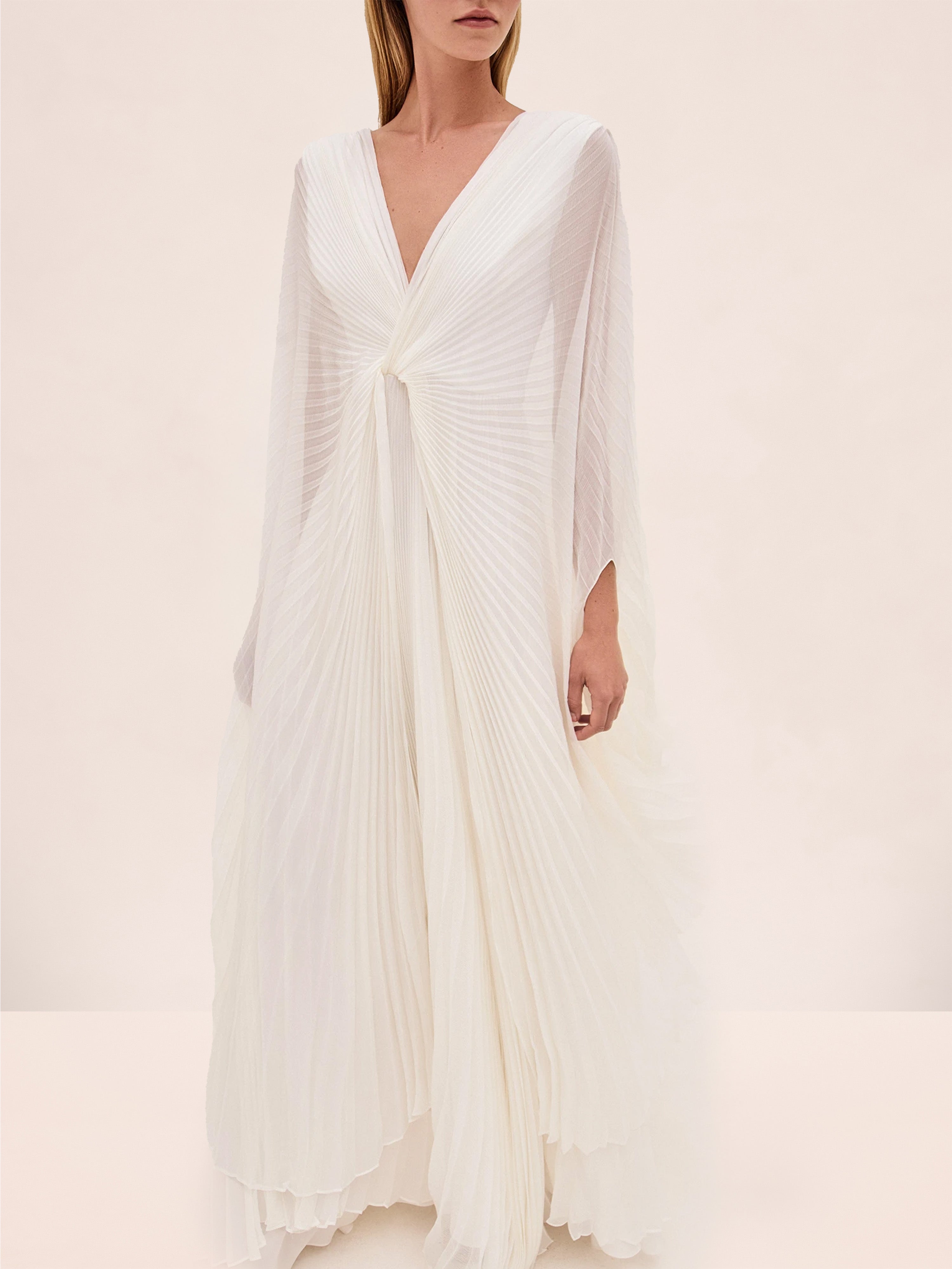Serdena Dress