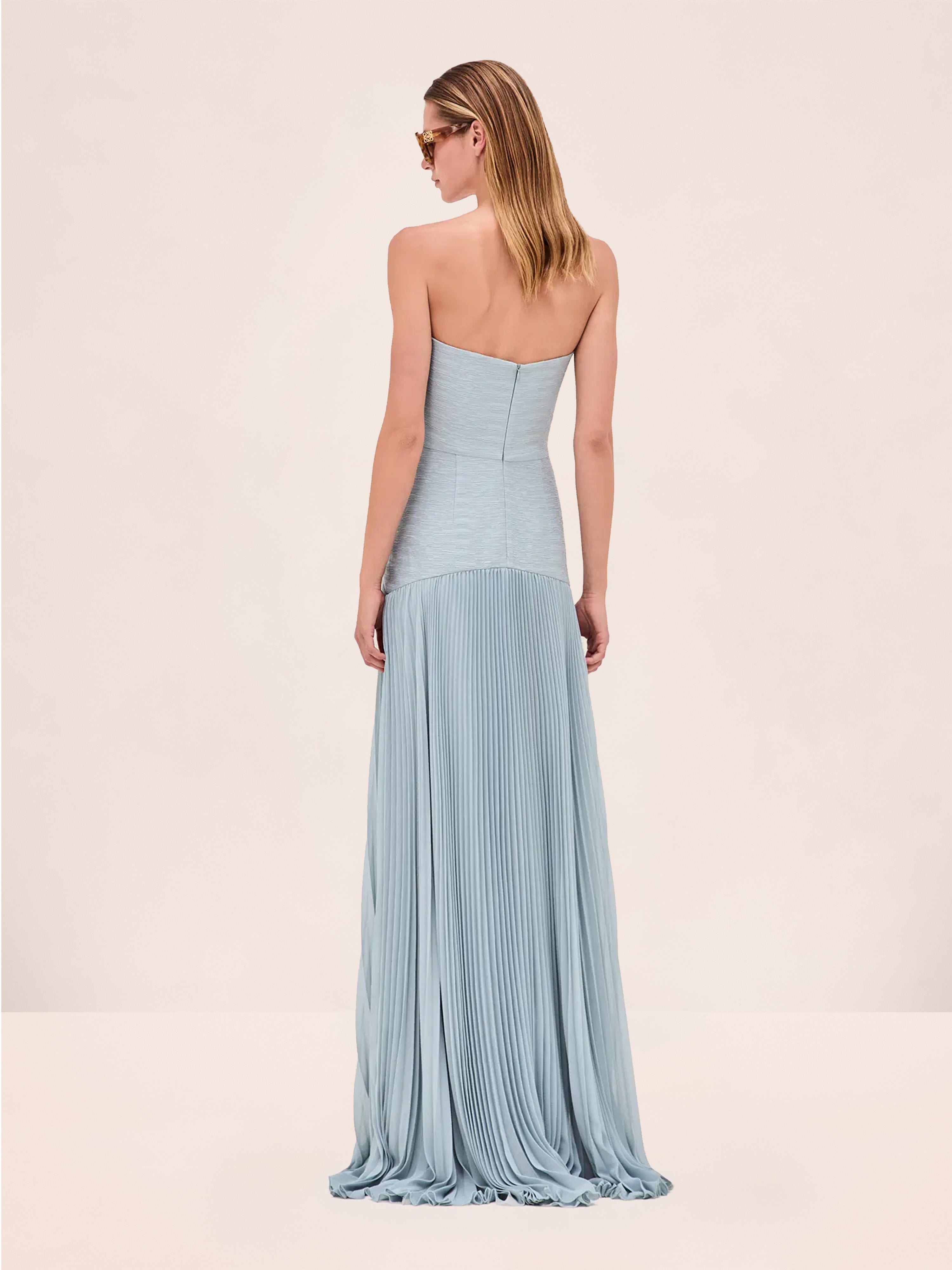 Sunniva Dress
