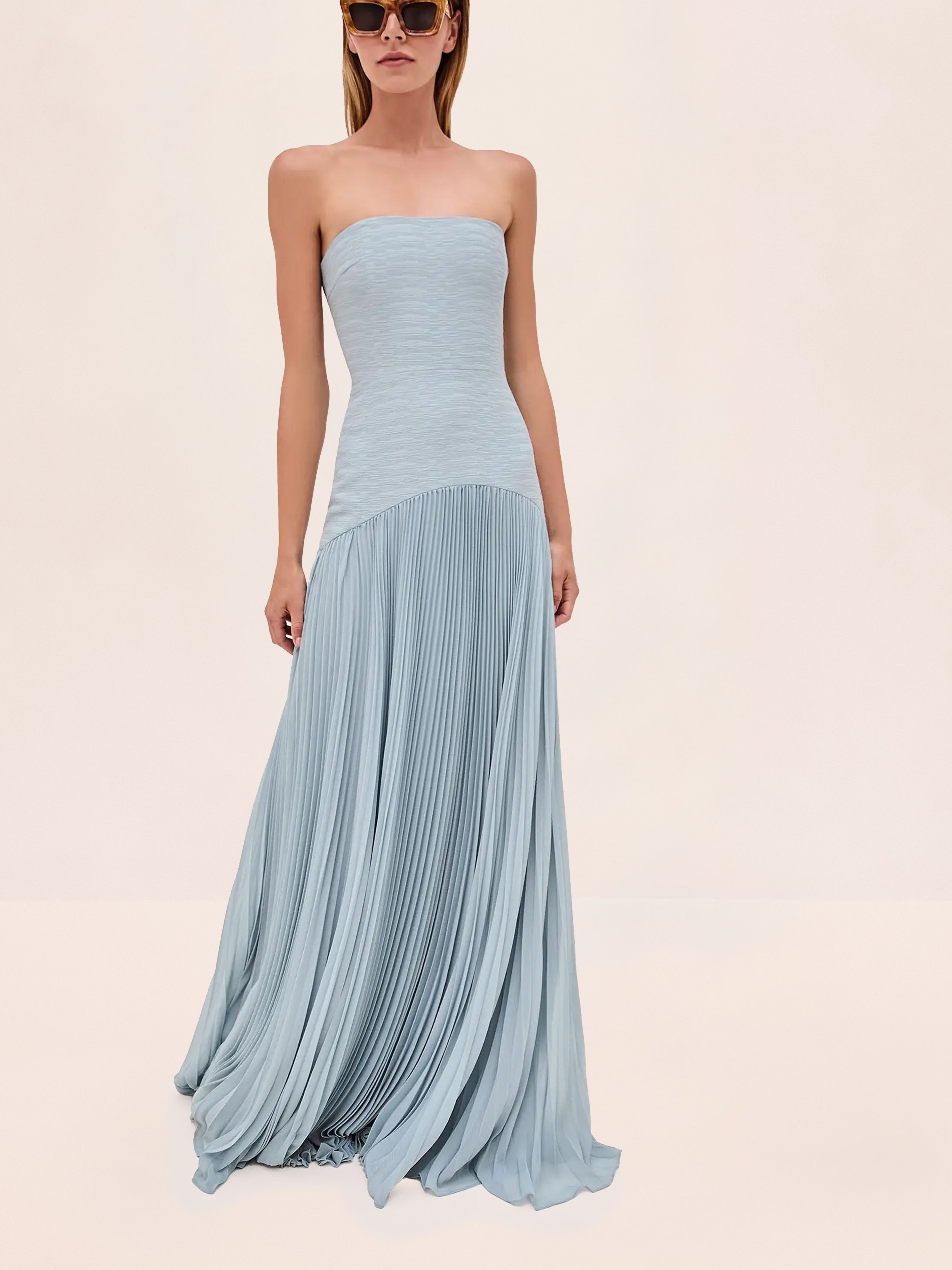 Sunniva Dress