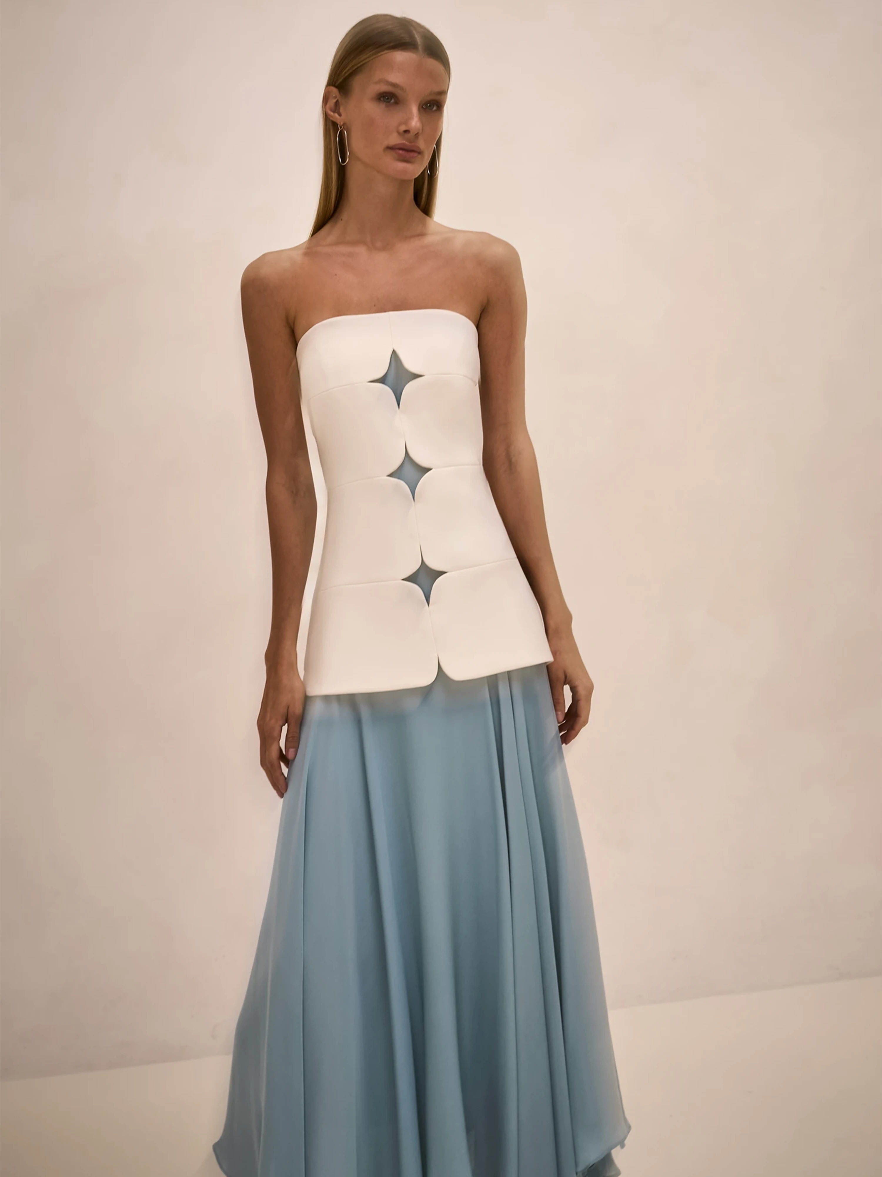 Rasha Dress