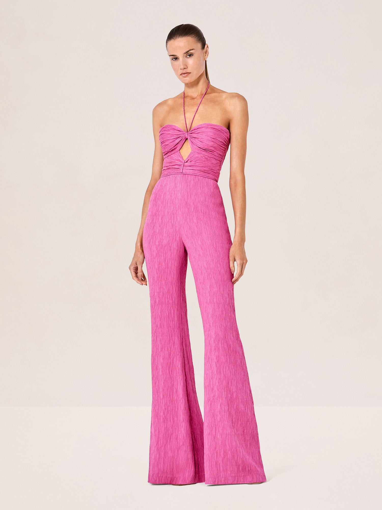 Alexis sales jumpsuit sale