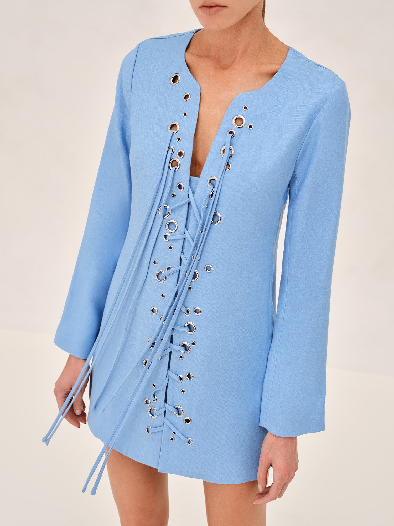 Marlena Dress