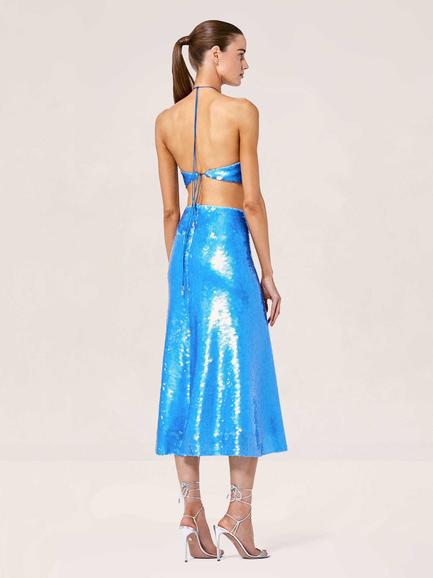 Verene Skirt