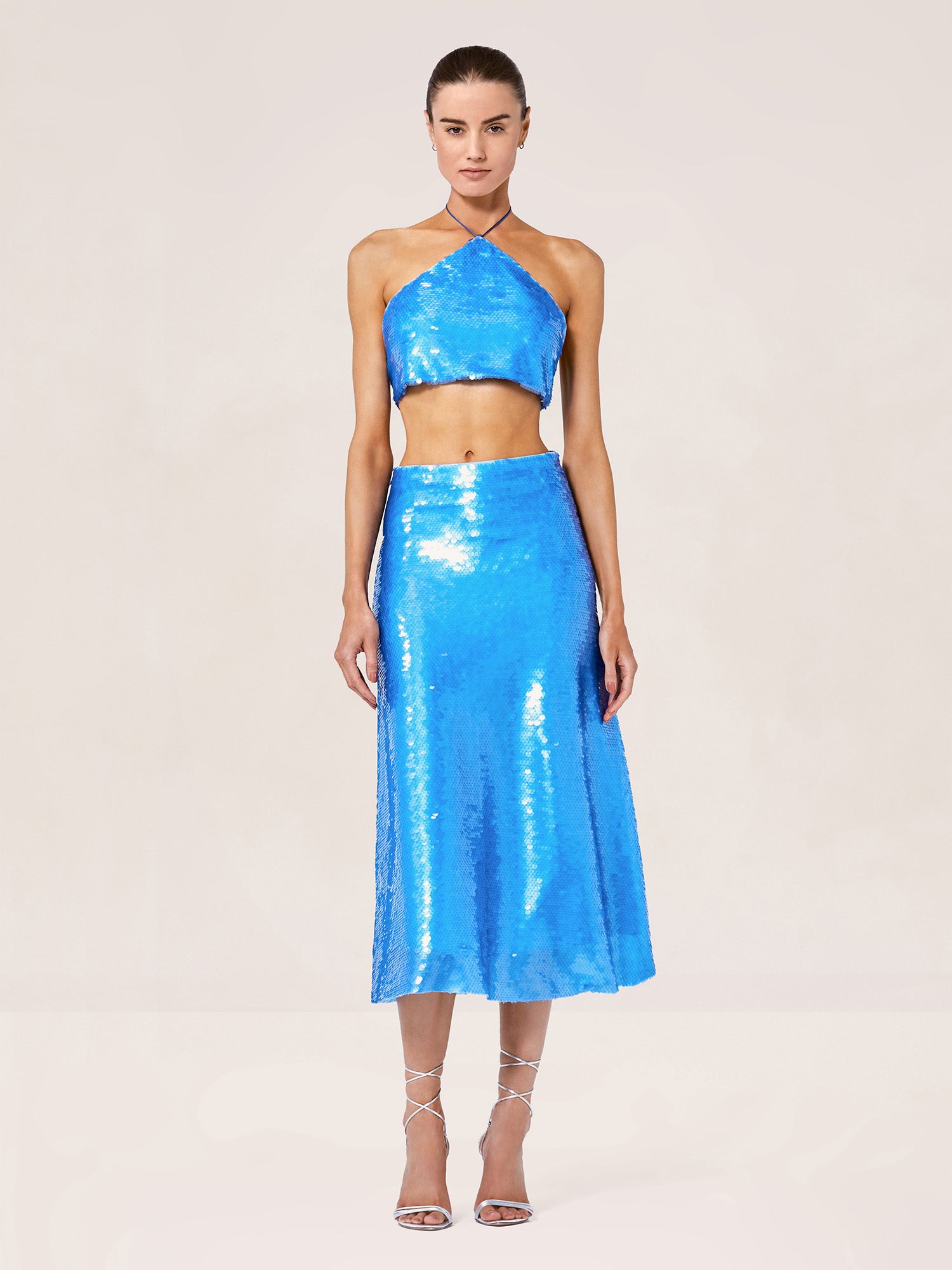Verene Skirt