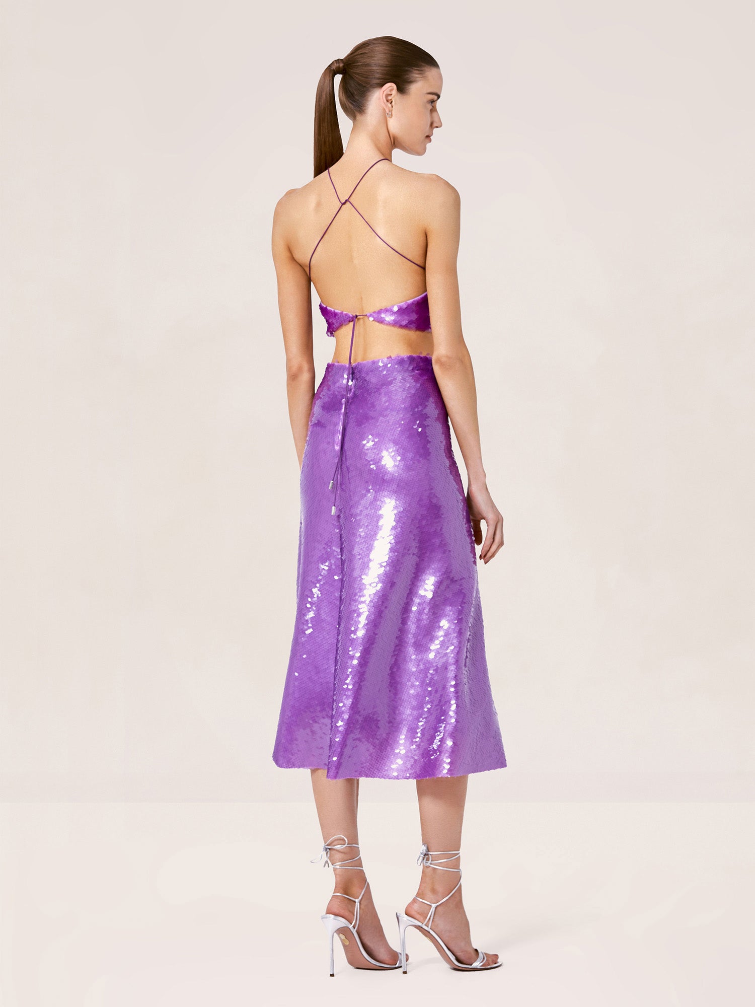 Verene Skirt