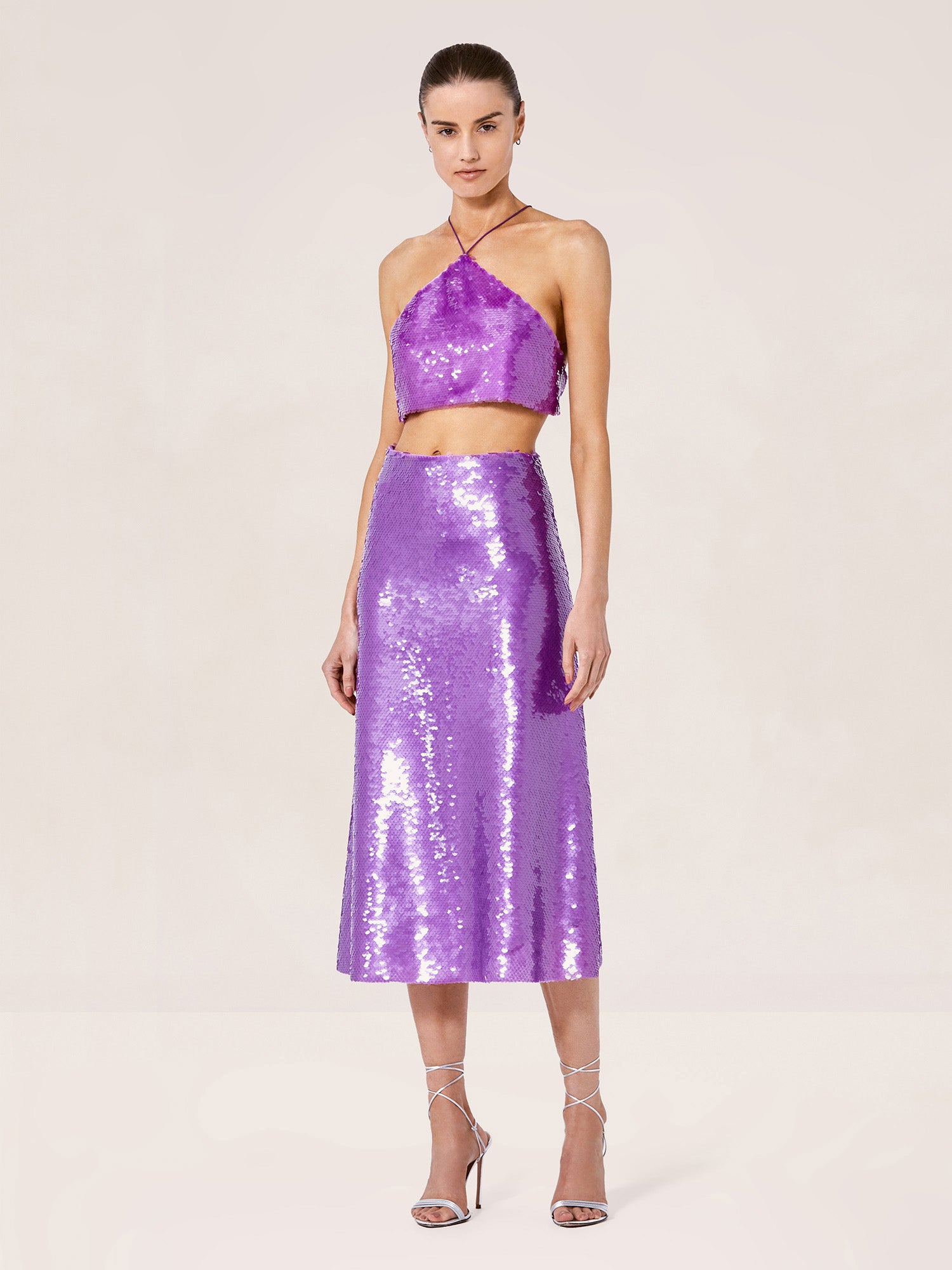 Verene Skirt