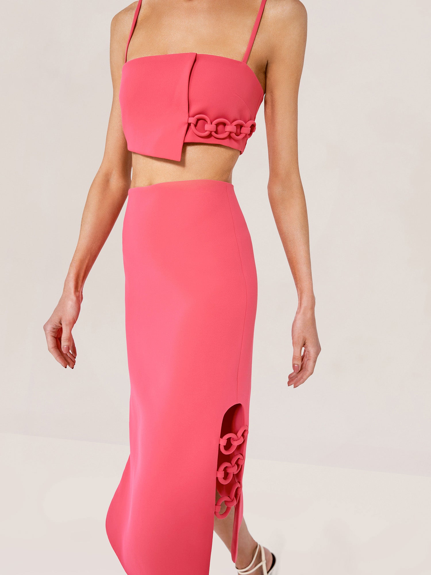 Zola Top