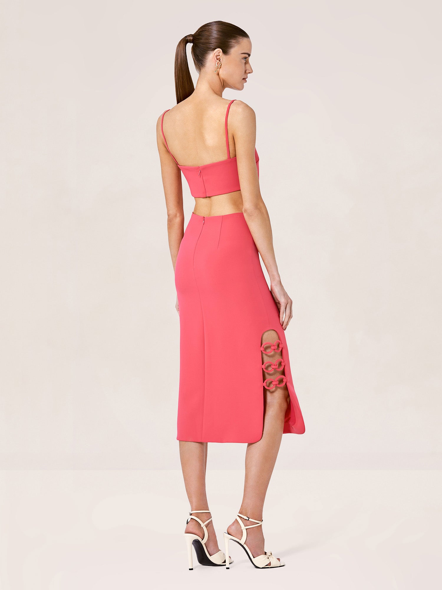 Zola Top