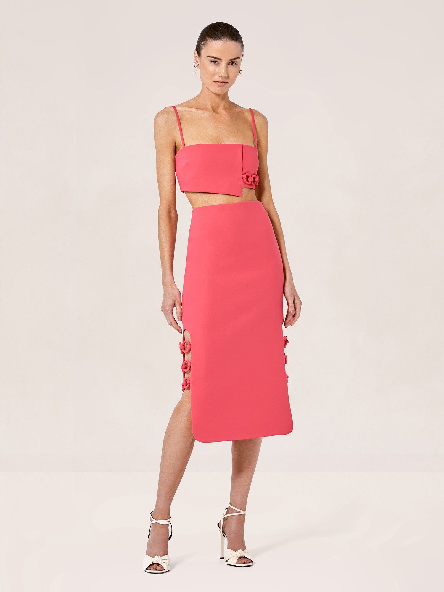 Zola Top