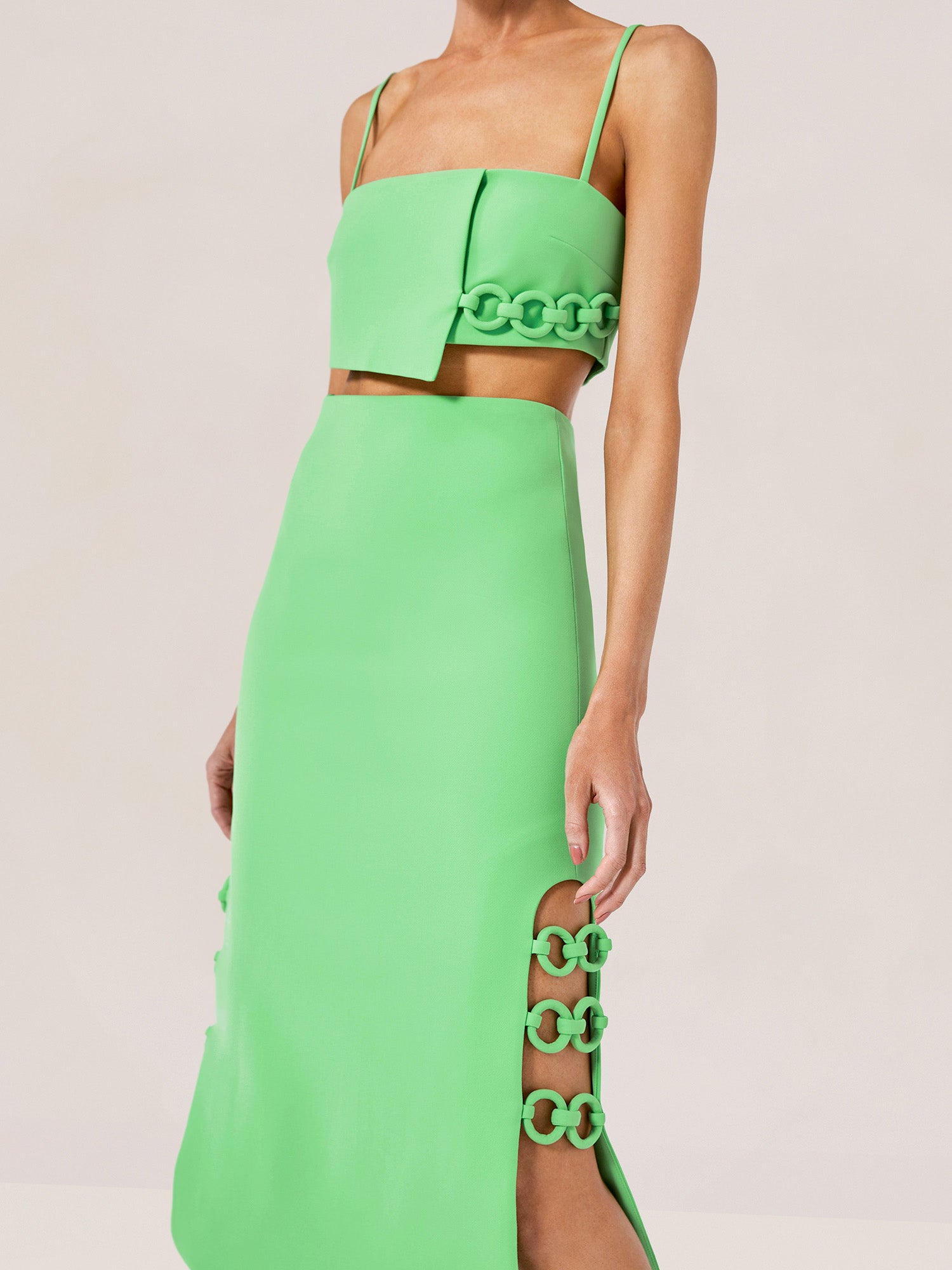 Zola Top