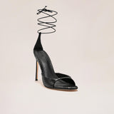 Sienna Sandal