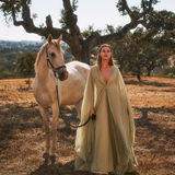 Serdena Dress