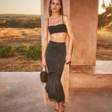 Kiernan Skirt