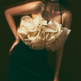 Aisha Dress