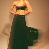 Franca Skirt