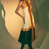 Ferah Dress