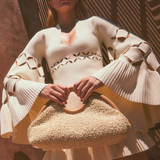 Linden Dress