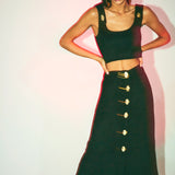 Sinead Skirt