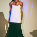 Piatta Dress