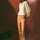 Wallace Top
