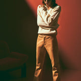 Wallace Top