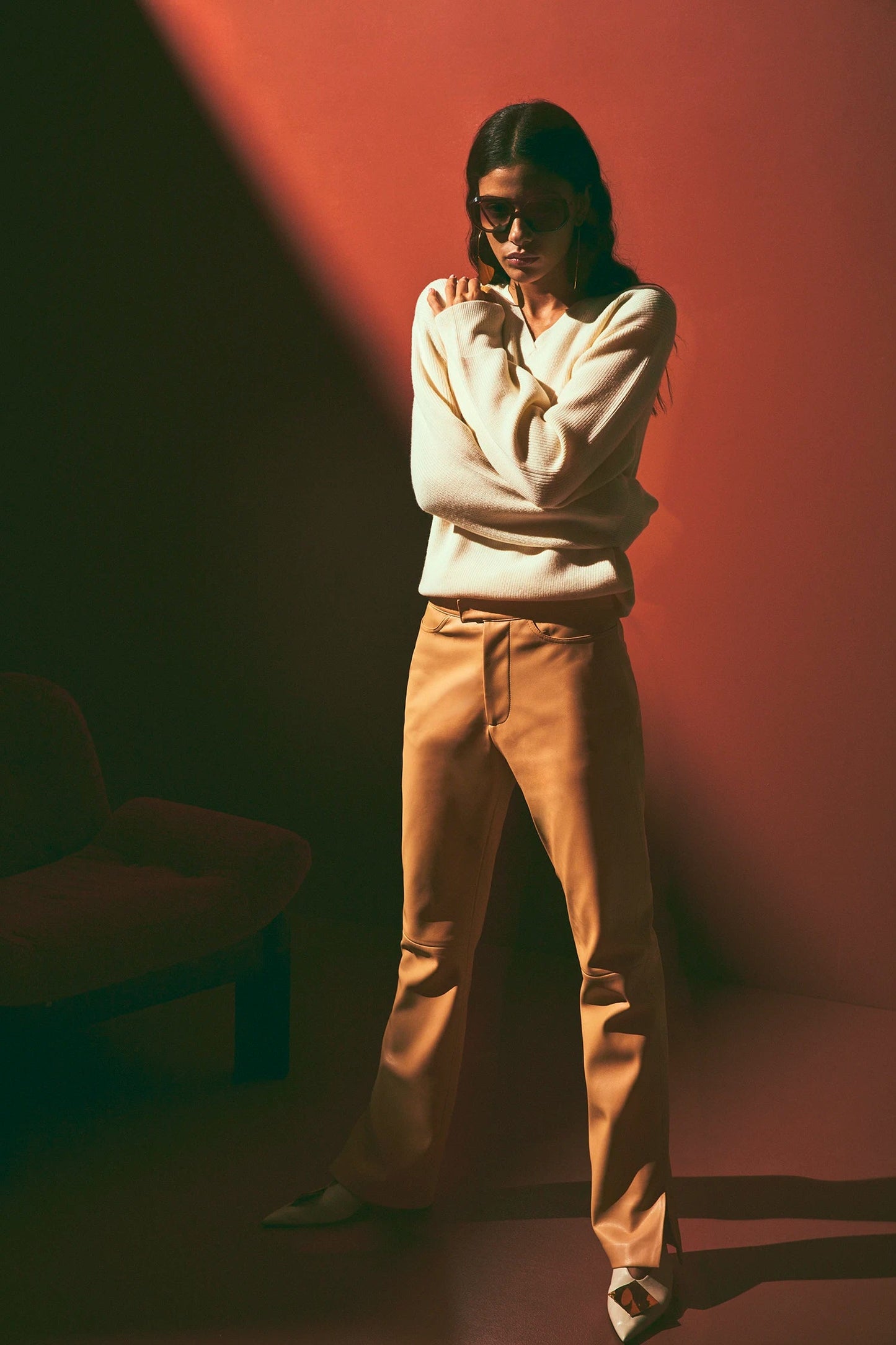 Wallace Top