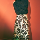 Patel Skirt