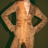 Lazlo Top