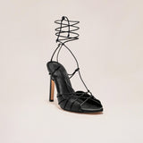 Colette Sandal