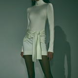 Tracee Dress