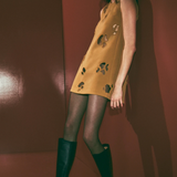 Ali Dress