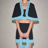 Tyrrena Cape
