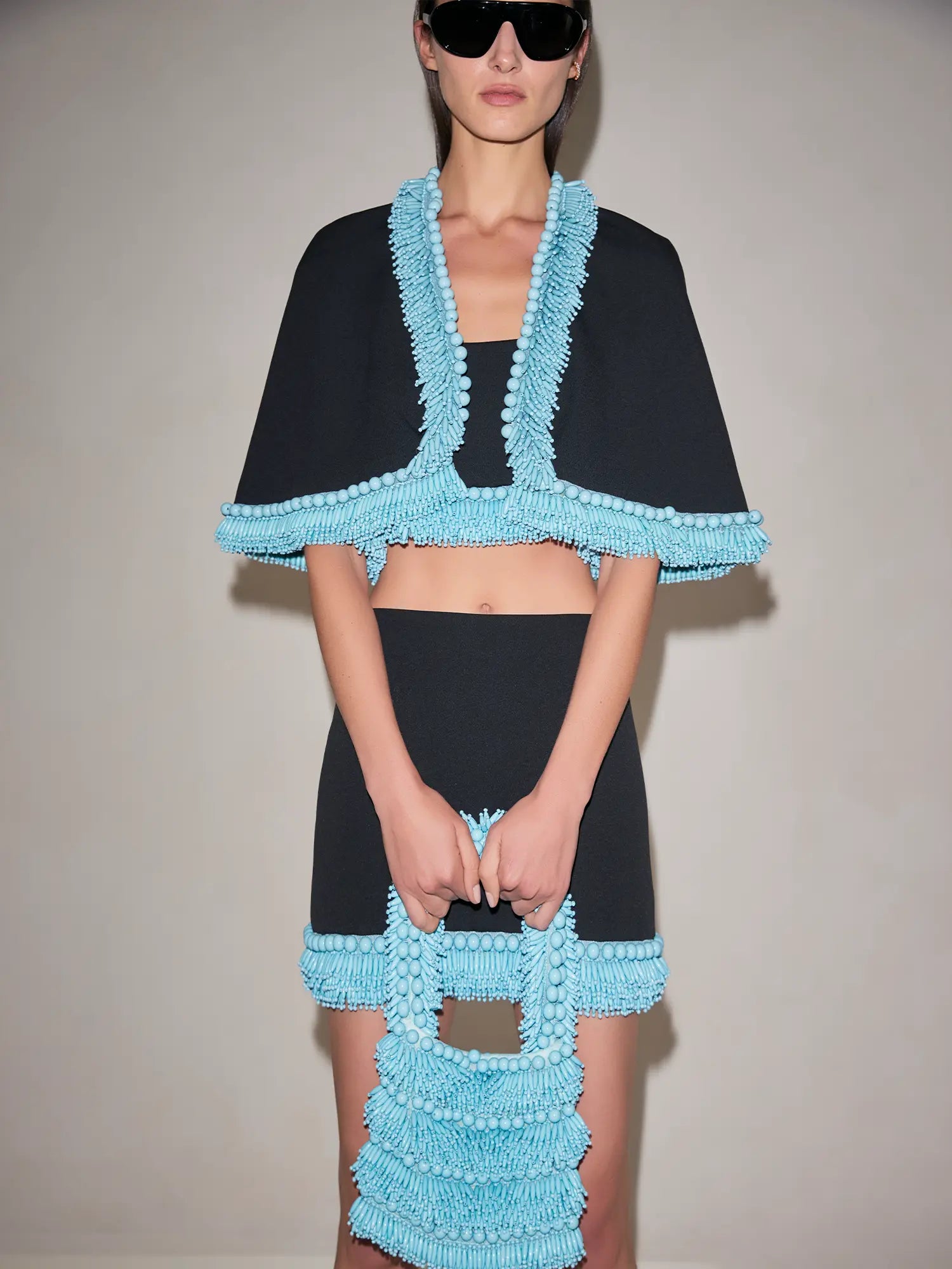 Tyrrena Cape